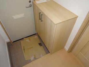 日吉町１丁目 徒歩2分 1-2階の物件内観写真